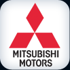 mitsubshi motors