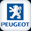 peugeteo