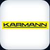 karmann