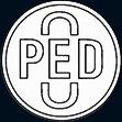 PED